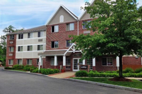 Extended Stay America Suites - Boston - Peabody